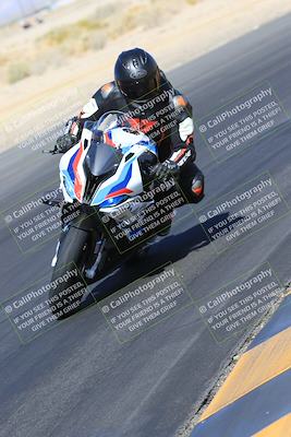 media/May-14-2023-SoCal Trackdays (Sun) [[024eb53b40]]/Turn 4 Inside (9am)/